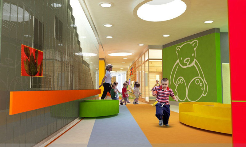 幼兒園設(shè)計(jì)http://m.bannerstore.cn/